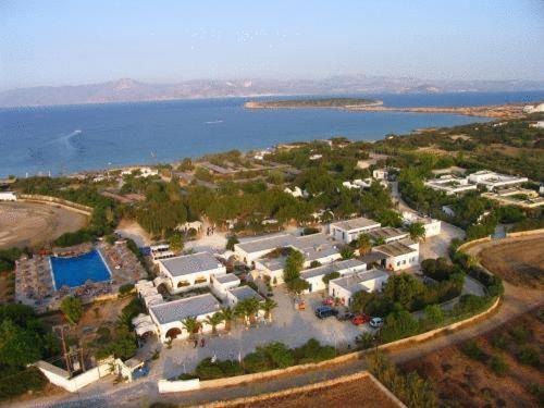Surfing Beach Huts Santa Maria  Buitenkant foto
